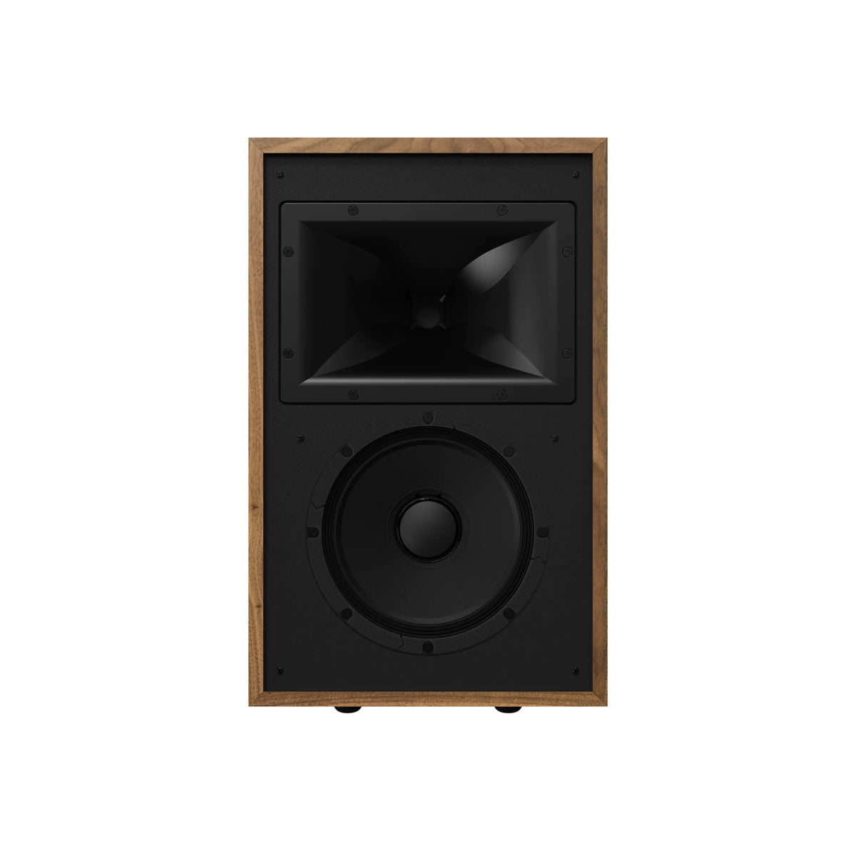 Klipsch Rebellion