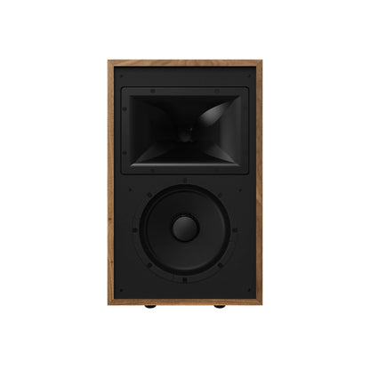 Klipsch Rebellion