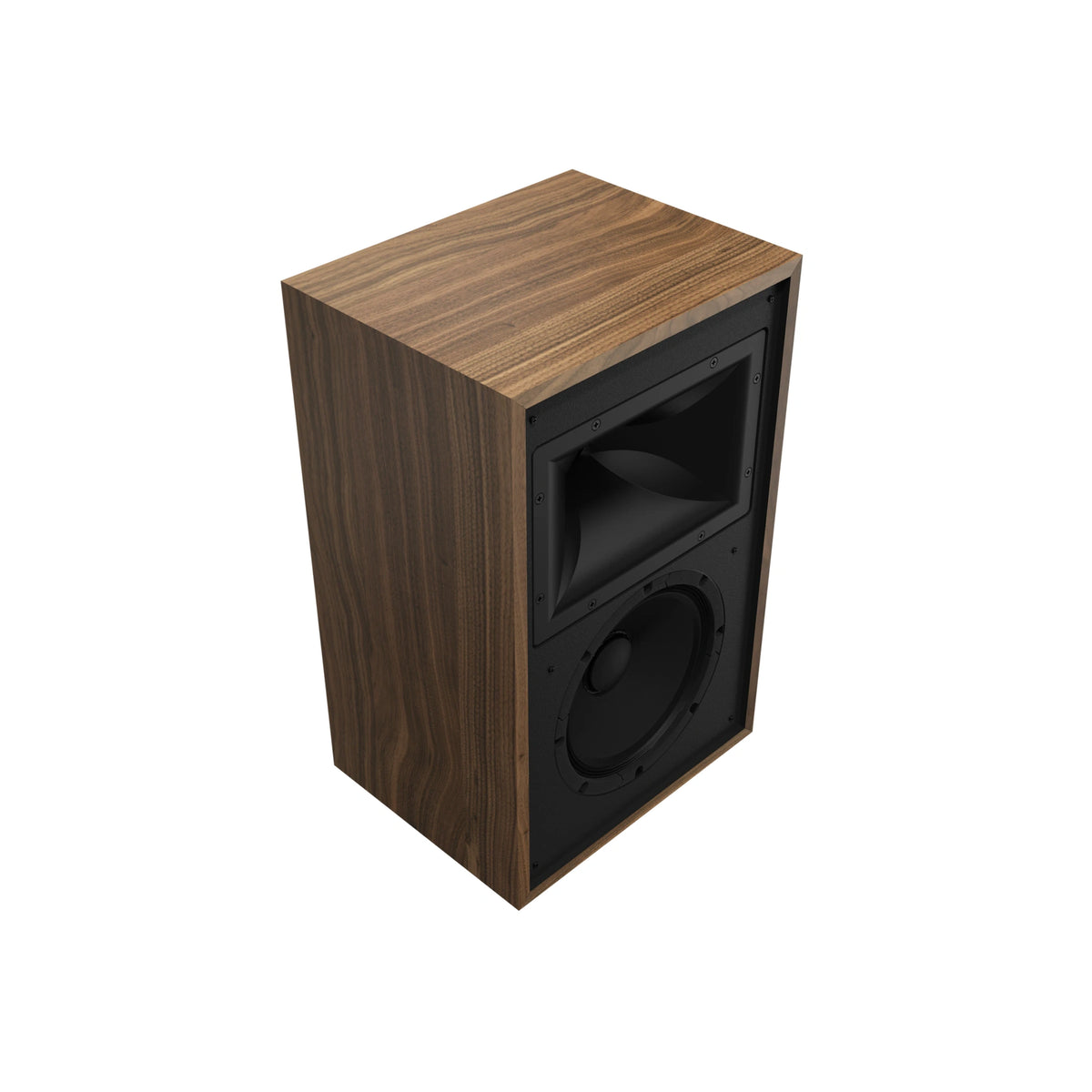 Klipsch Rebellion
