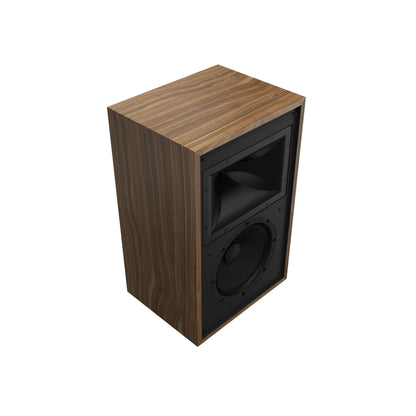 Klipsch Rebellion