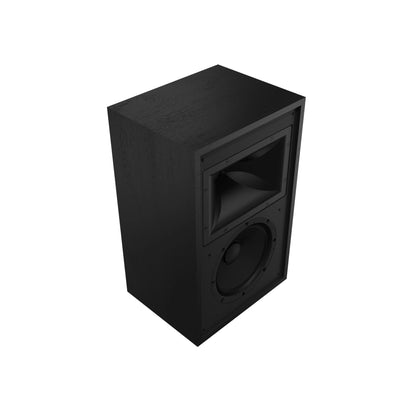 Klipsch Rebellion