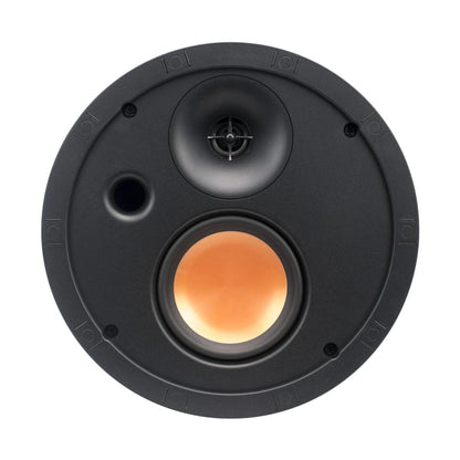 Klipsch SLM 3400 C 