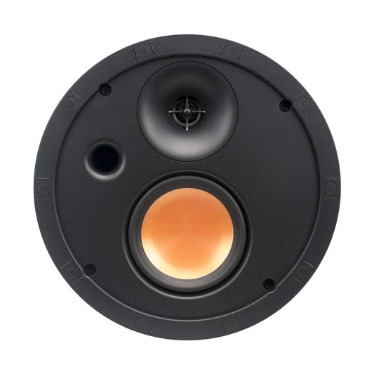 Klipsch SLM 3400 C 