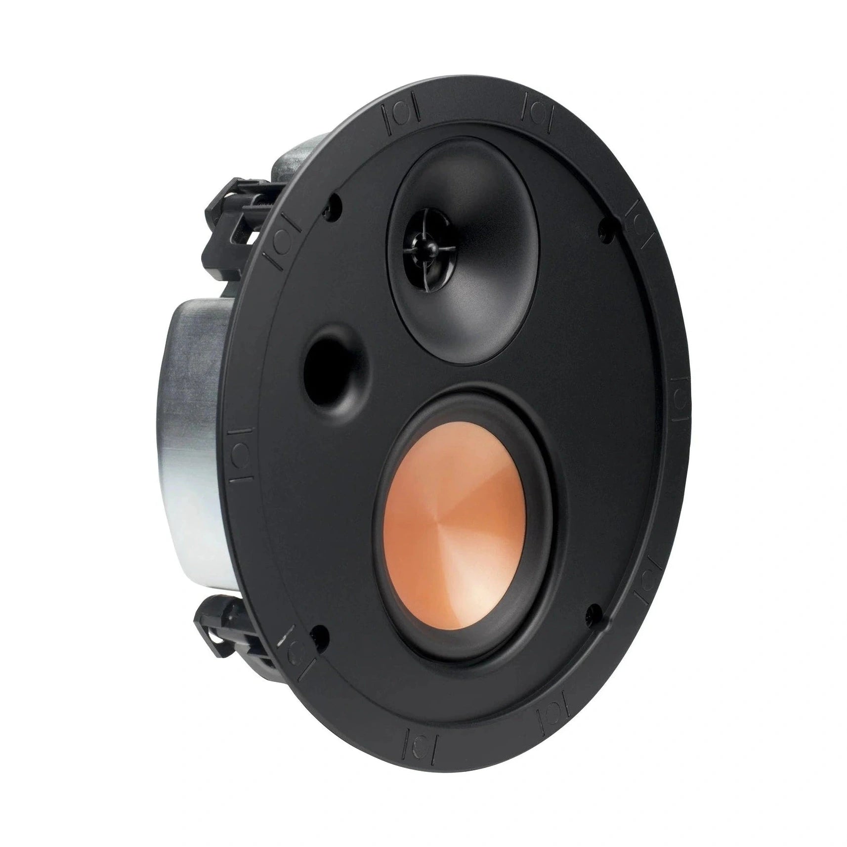 Klipsch SLM 3400 C 