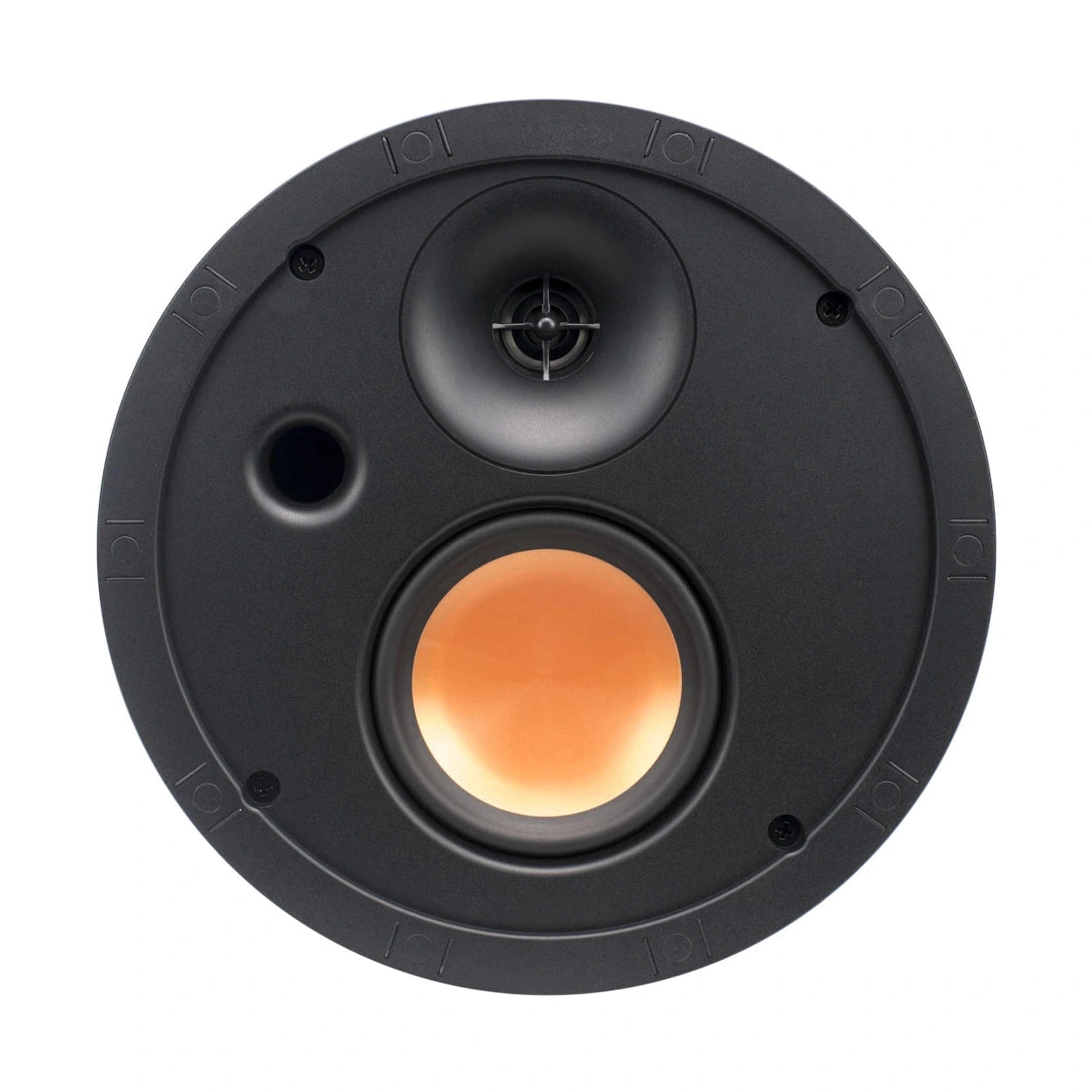 Klipsch SLM 5400 C 