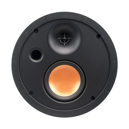 Klipsch SLM 5400 C 