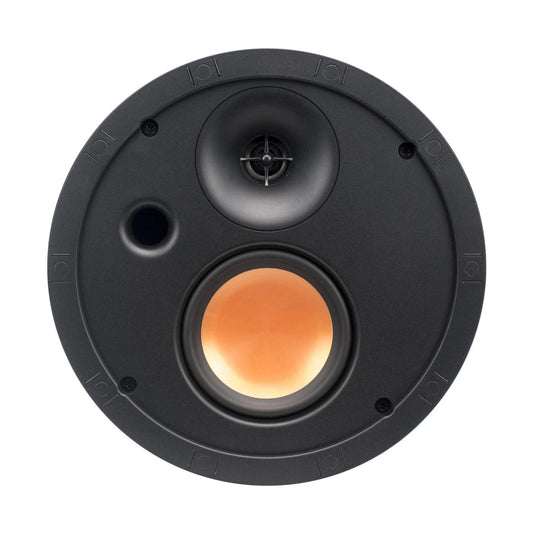 Klipsch SLM 5400 C 