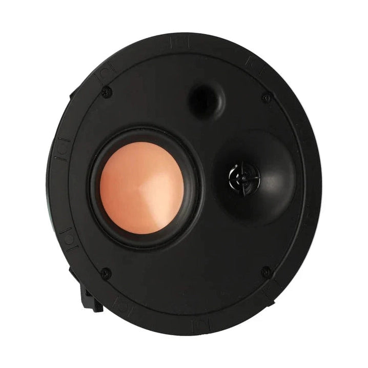 Klipsch SLM 5400 C 