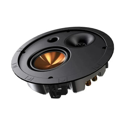 Klipsch SLM 5400 C 