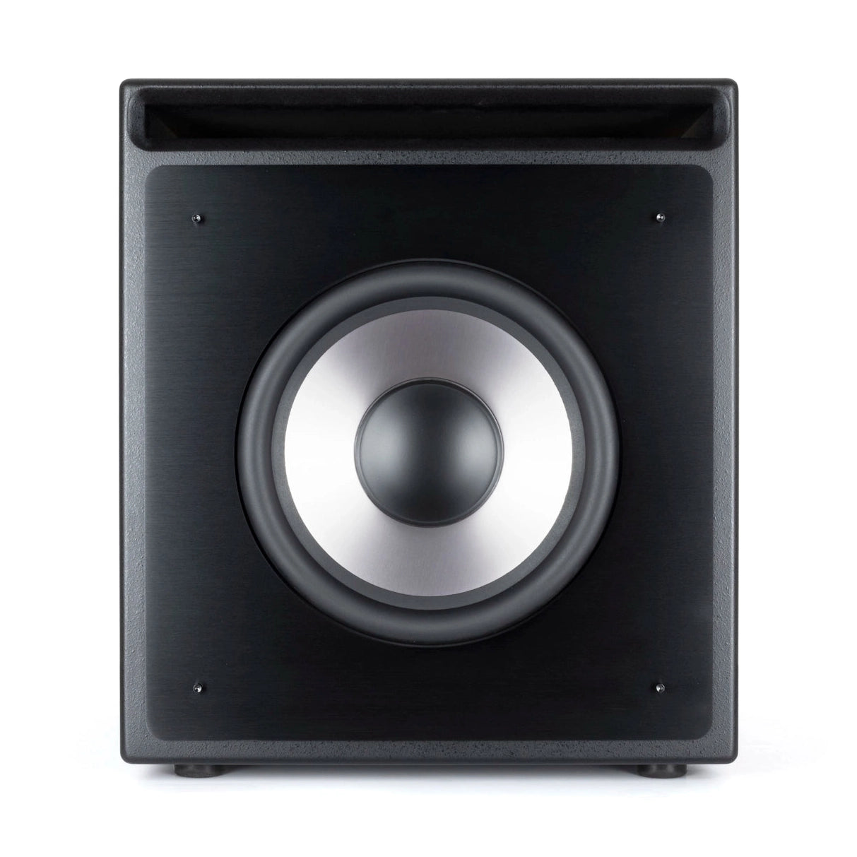 Klipsch THX-1200-SW 