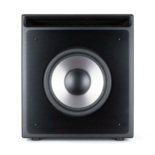 Klipsch THX-1200-SW 