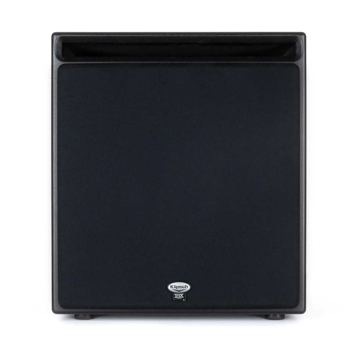 Klipsch THX-1200-SW 