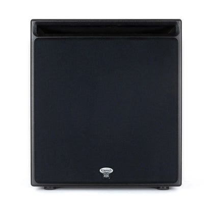 Klipsch THX-1200-SW 