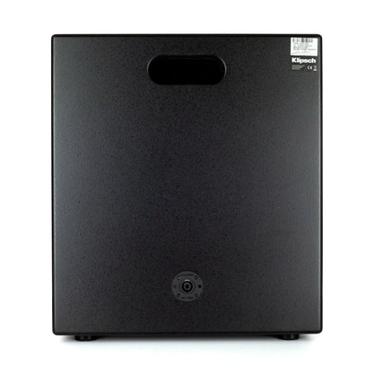 Klipsch THX-1200-SW 