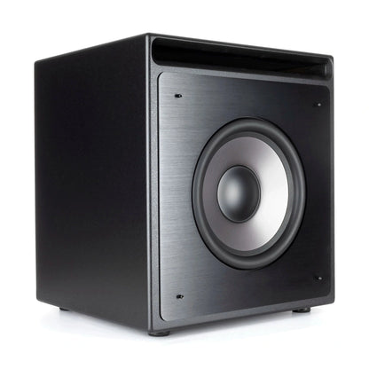 Klipsch THX-1200-SW 