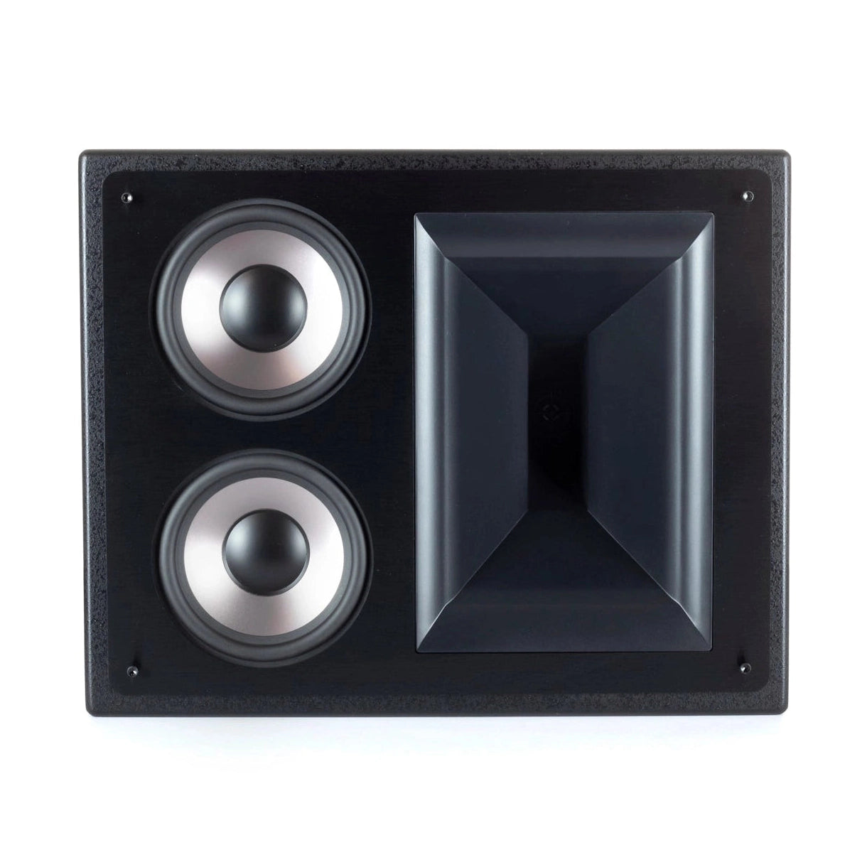 Klipsch THX-5000-LCR 