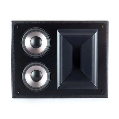 Klipsch THX-5000-LCR 