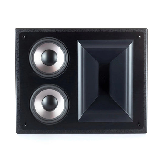 Klipsch THX-5000-LCR 