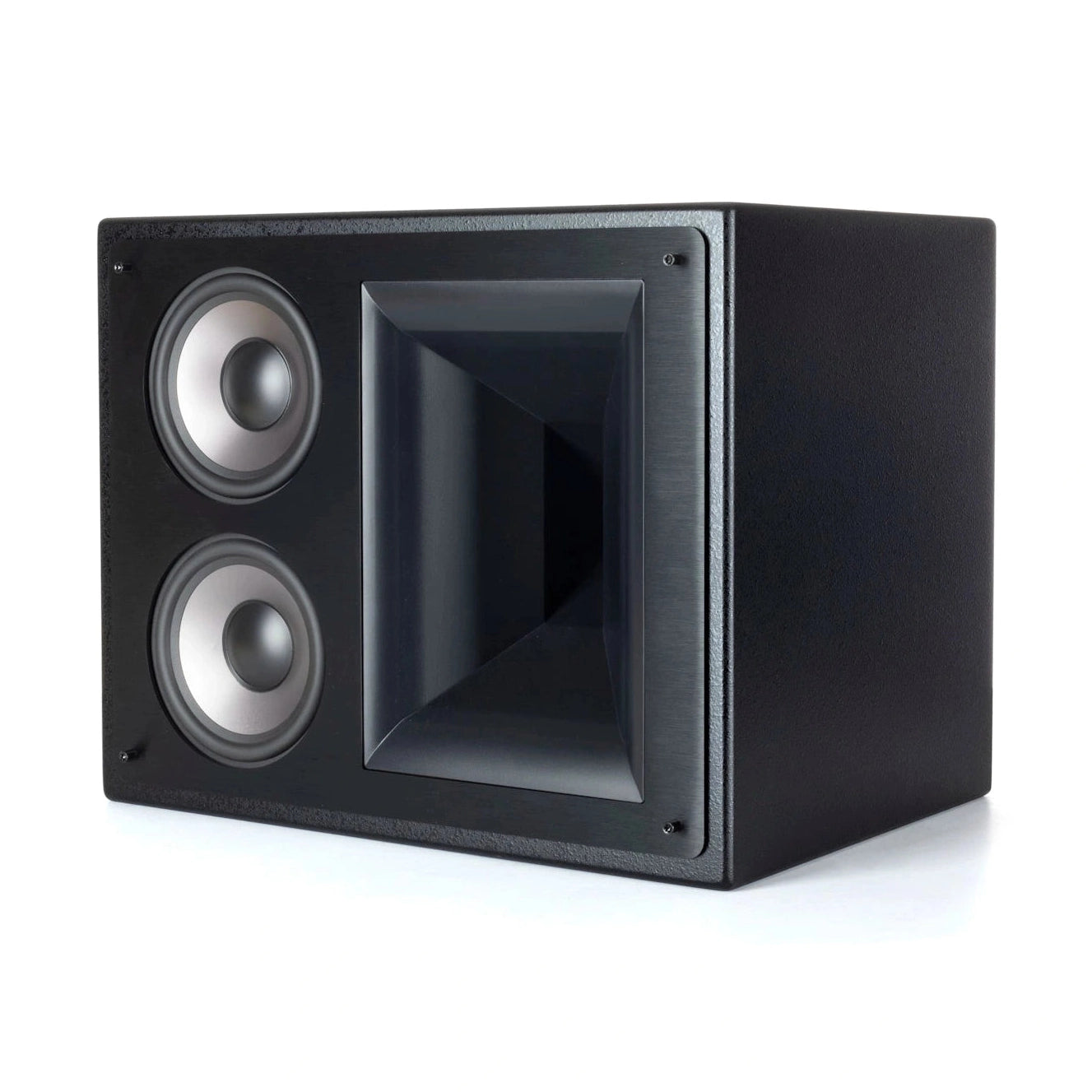 Klipsch THX-5000-LCR 