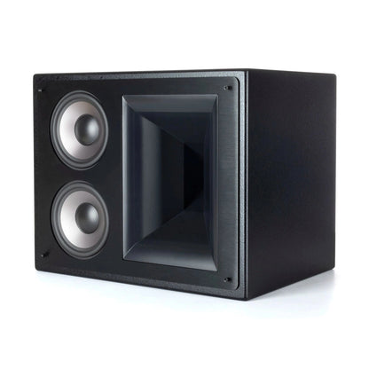 Klipsch THX-5000-LCR 