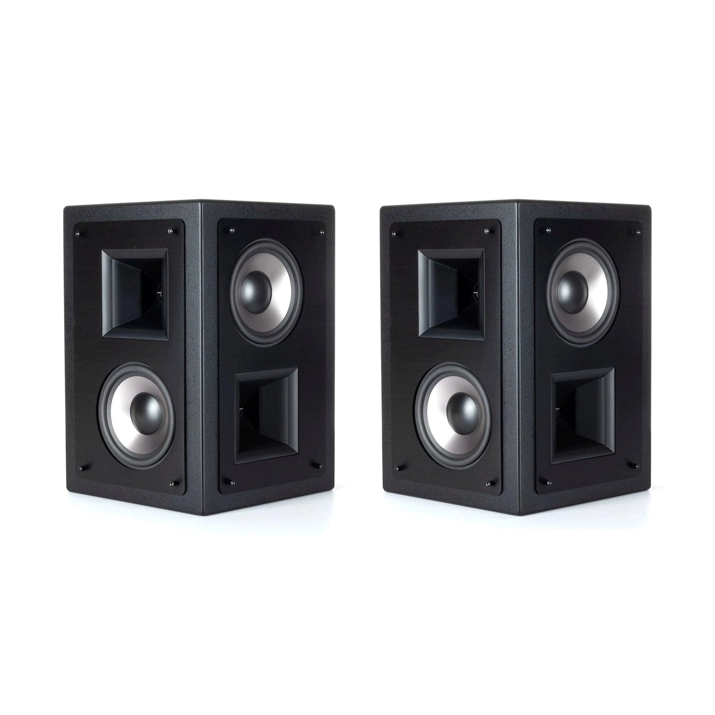 Klipsch THX-5000-SUR 