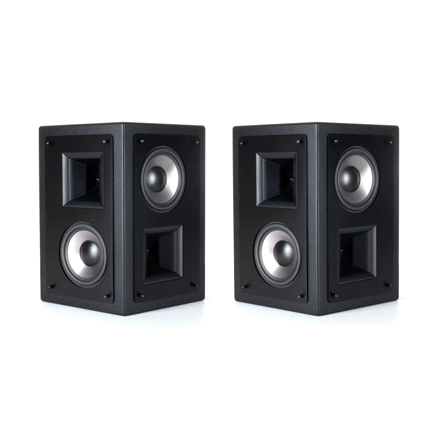 Klipsch THX-5000-SUR 