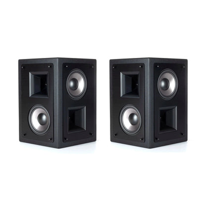 Klipsch THX-5000-SUR 