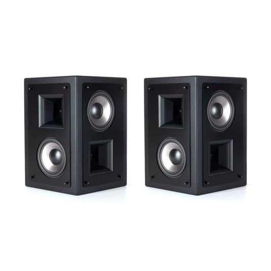Klipsch THX-5000-SUR 