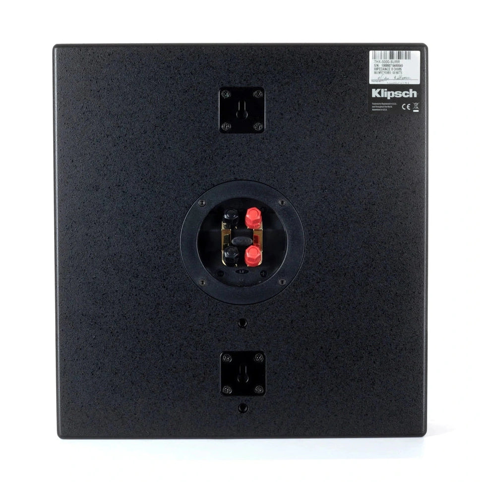 Klipsch THX-5000-SUR 