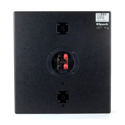 Klipsch THX-5000-SUR 
