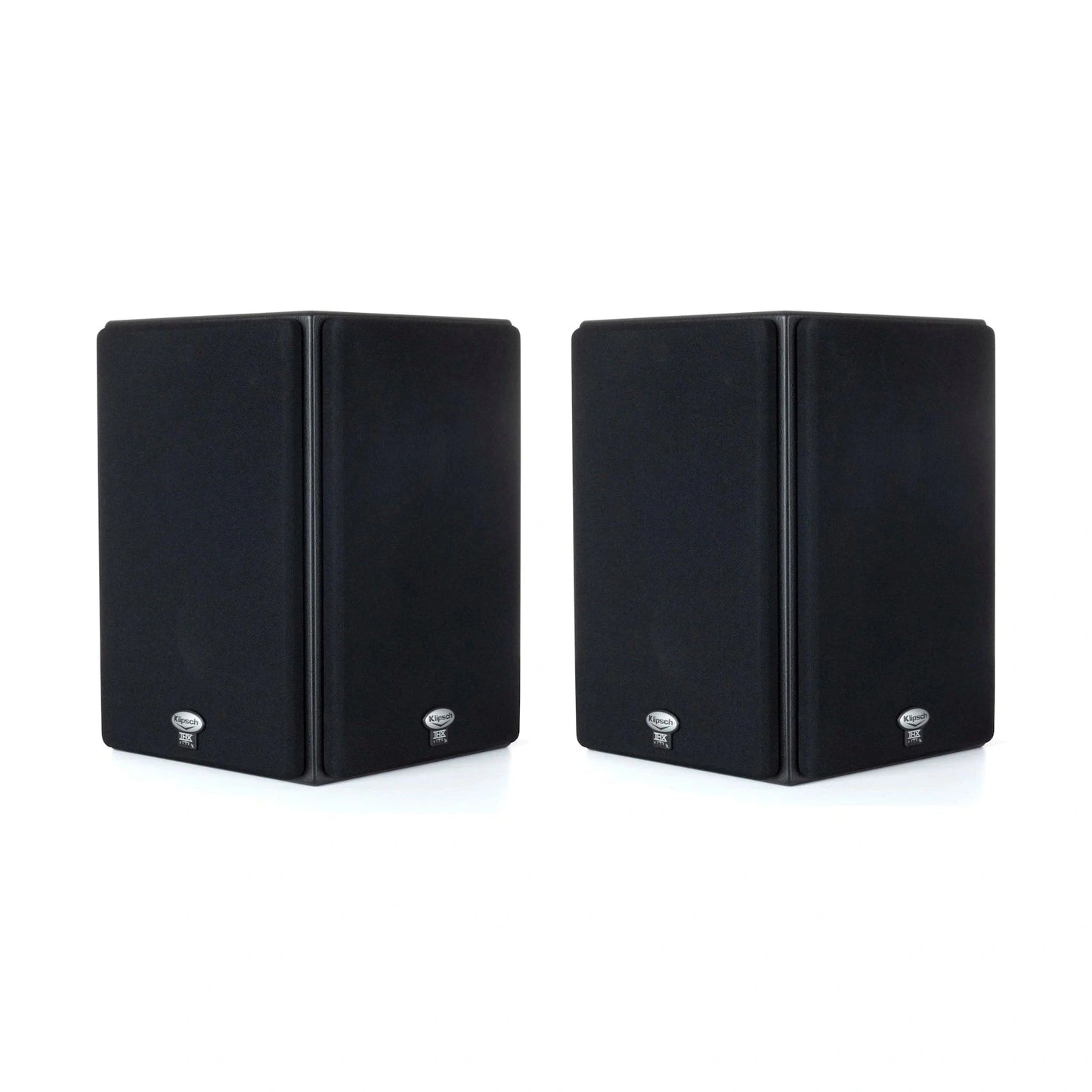 Klipsch THX-5000-SUR 