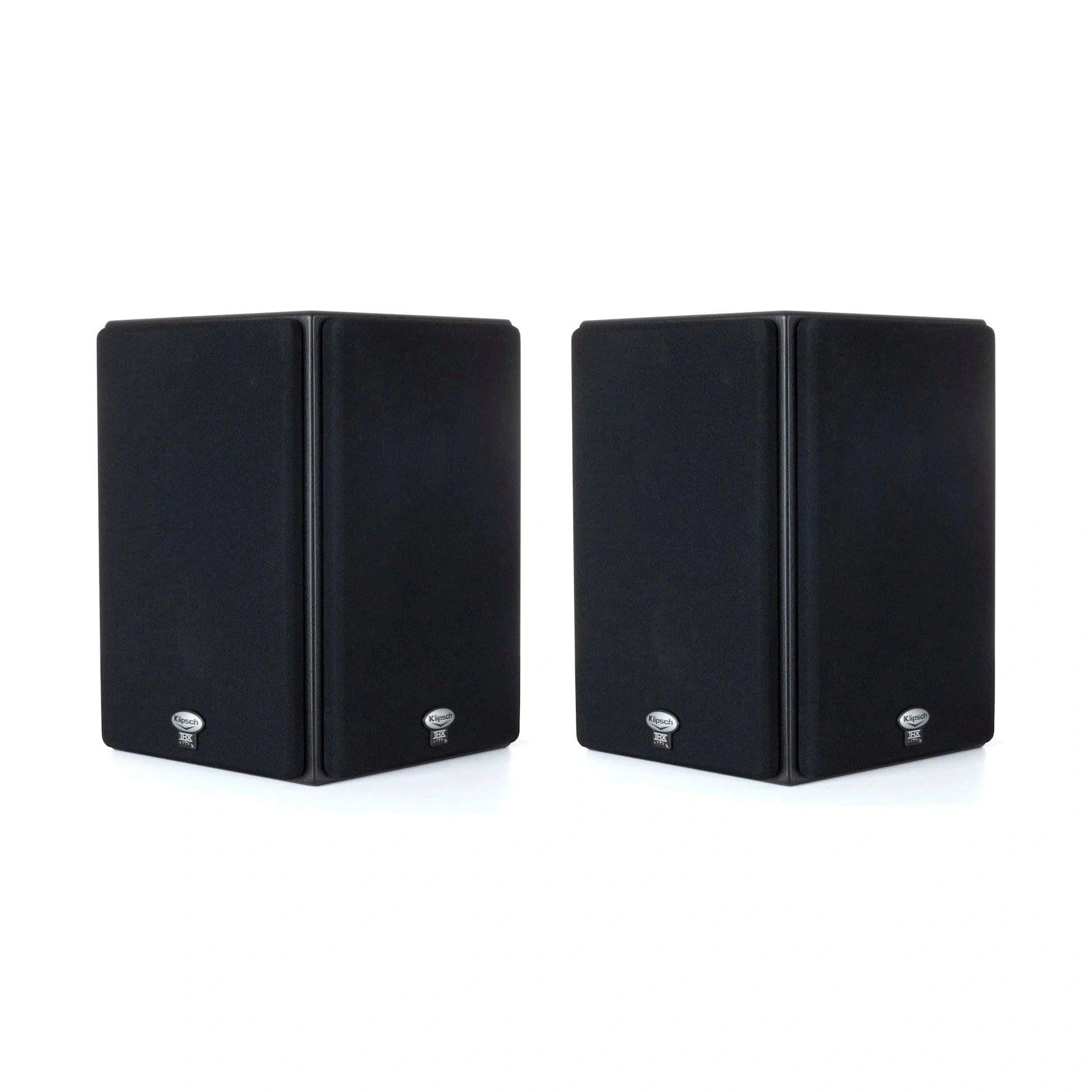Klipsch THX-5000-SUR 