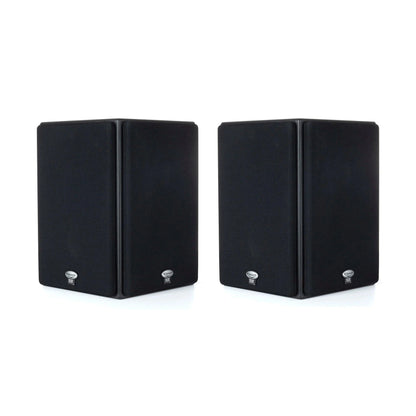 Klipsch THX-5000-SUR 
