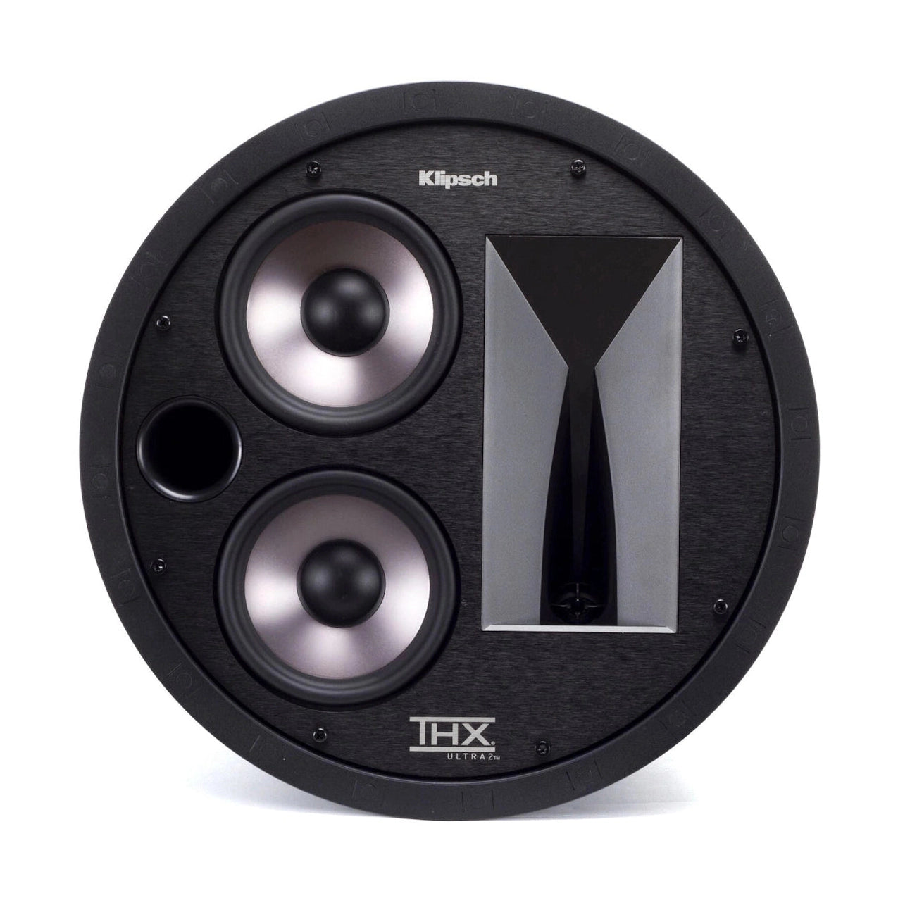 Klipsch THX-5002-L 