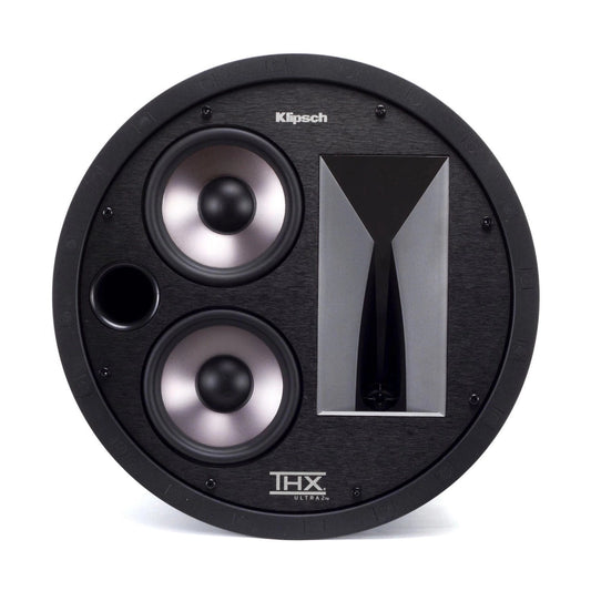 Klipsch THX-5002-L 
