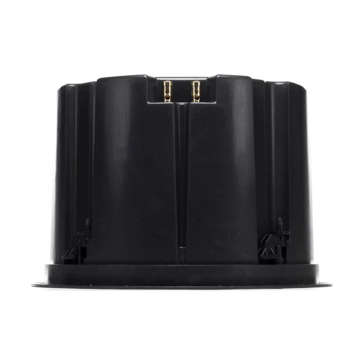 Klipsch THX-5002-L 