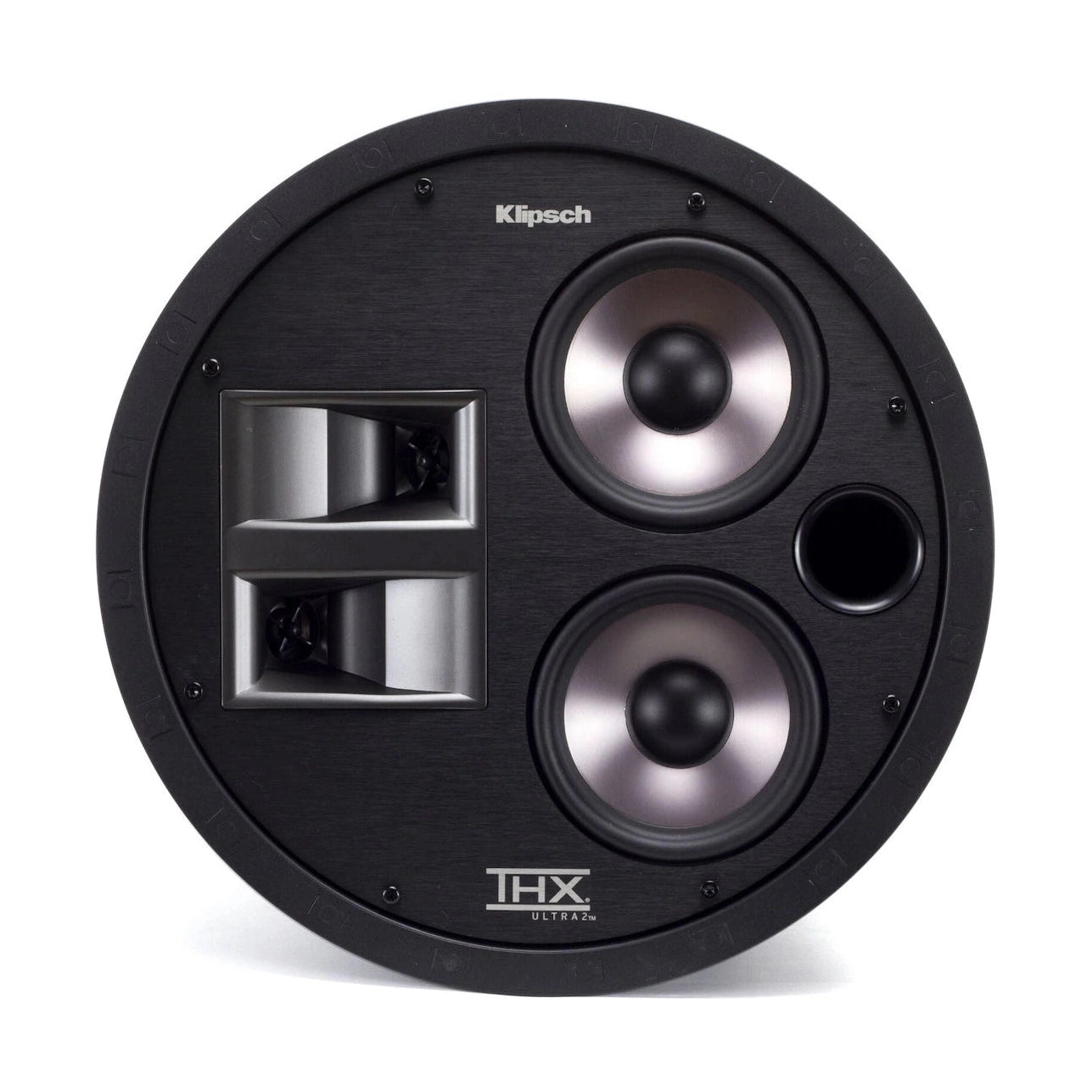 Klipsch THX-5002-S 