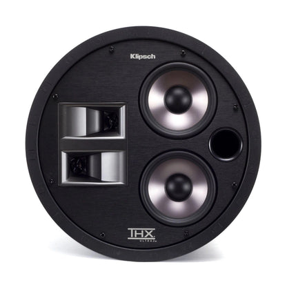 Klipsch THX-5002-S 