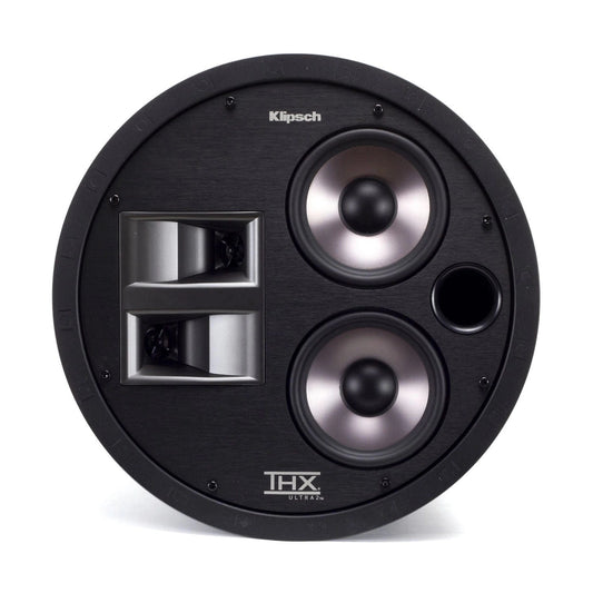 Klipsch THX-5002-S 