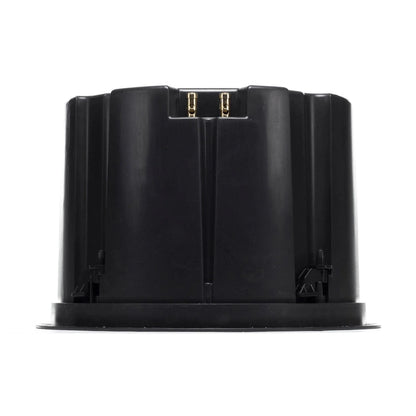 Klipsch THX-5002-S 