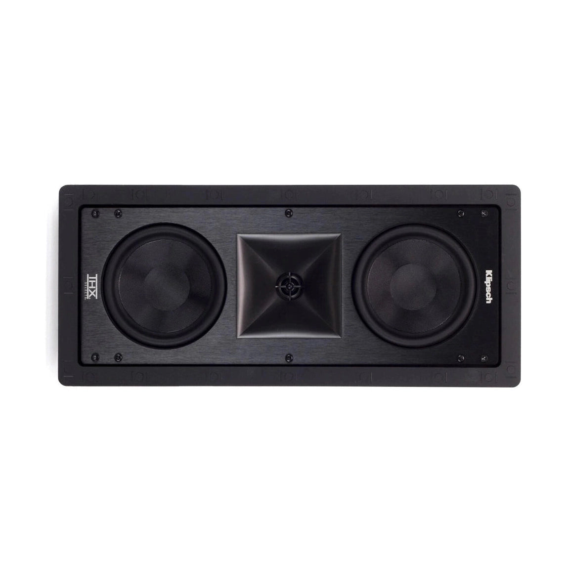 Klipsch THX-502-L 