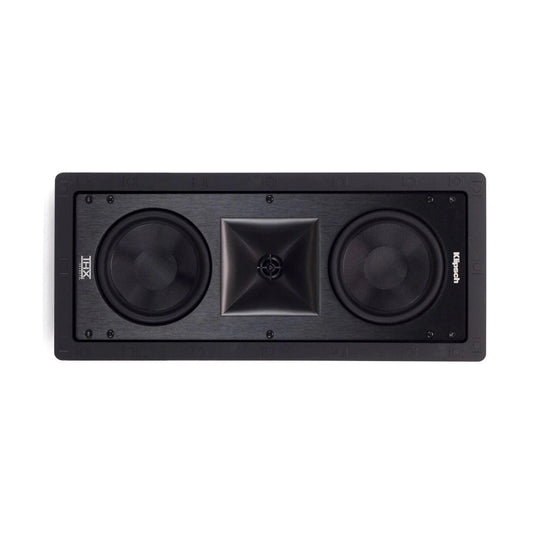 Klipsch THX-502-L 
