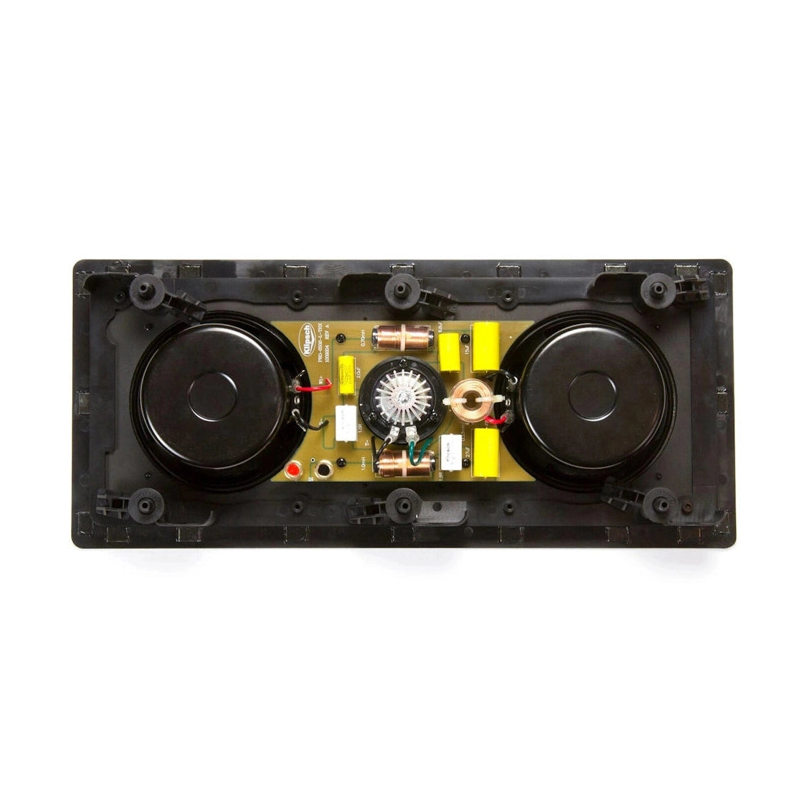 Klipsch THX-502-L 