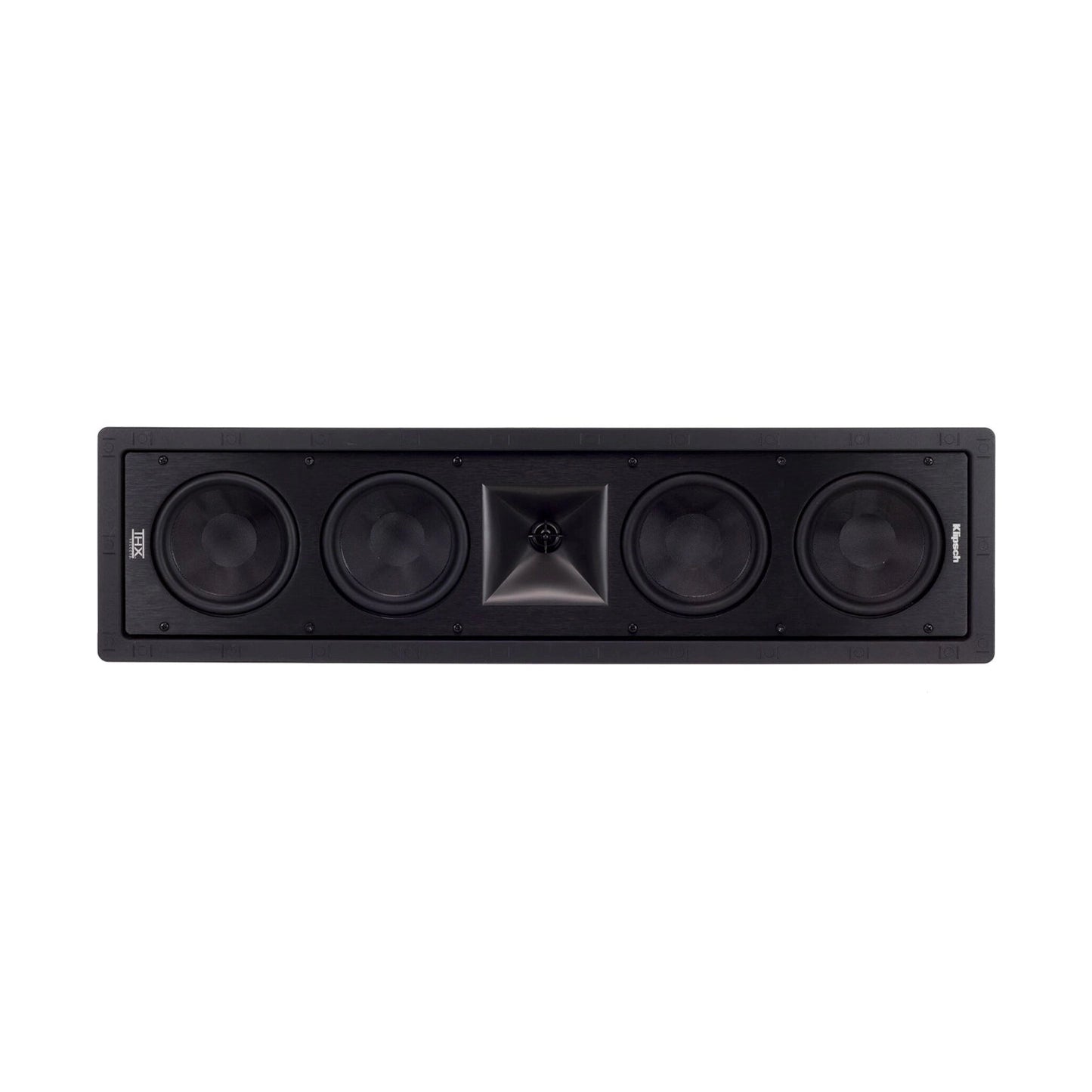 Klipsch THX-504-L 