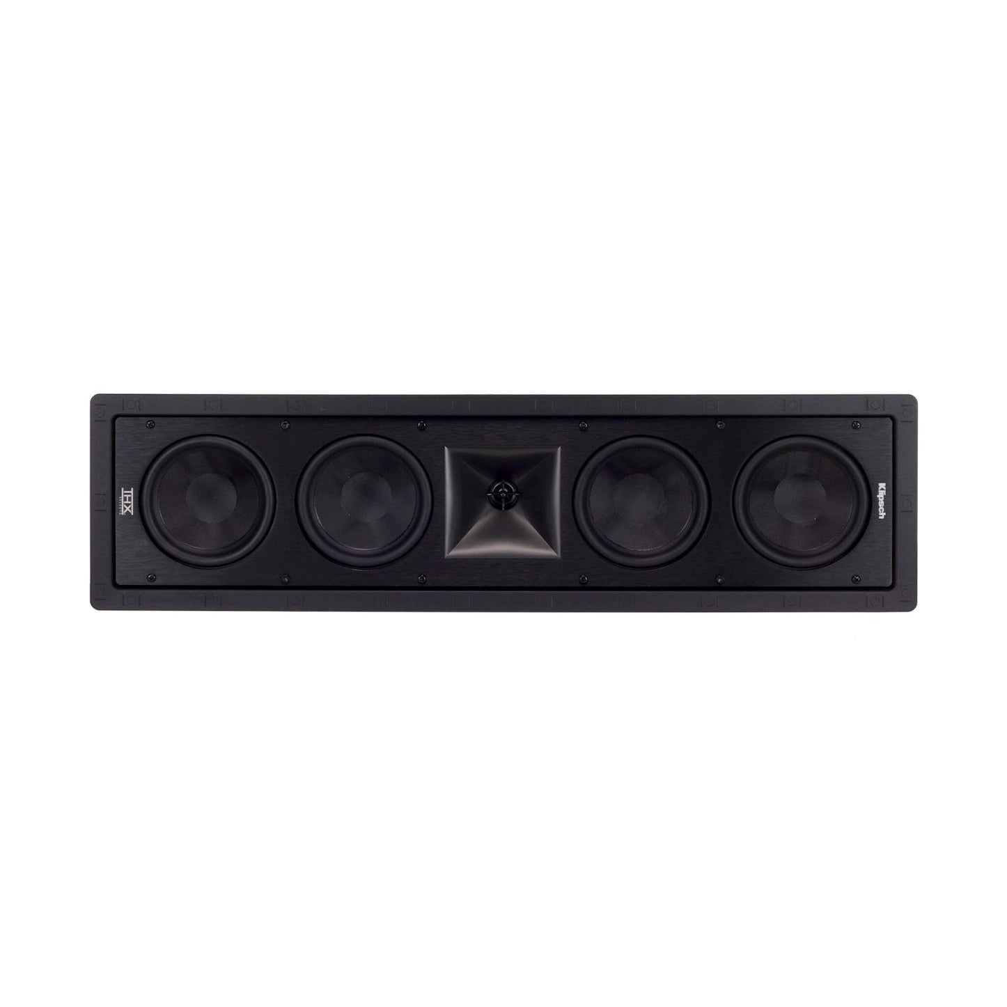 Klipsch THX-504-L 