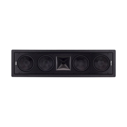 Klipsch THX-504-L 