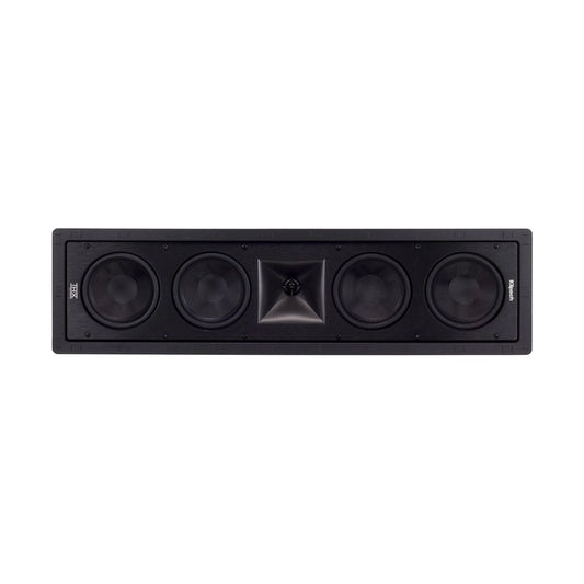 Klipsch THX-504-L 