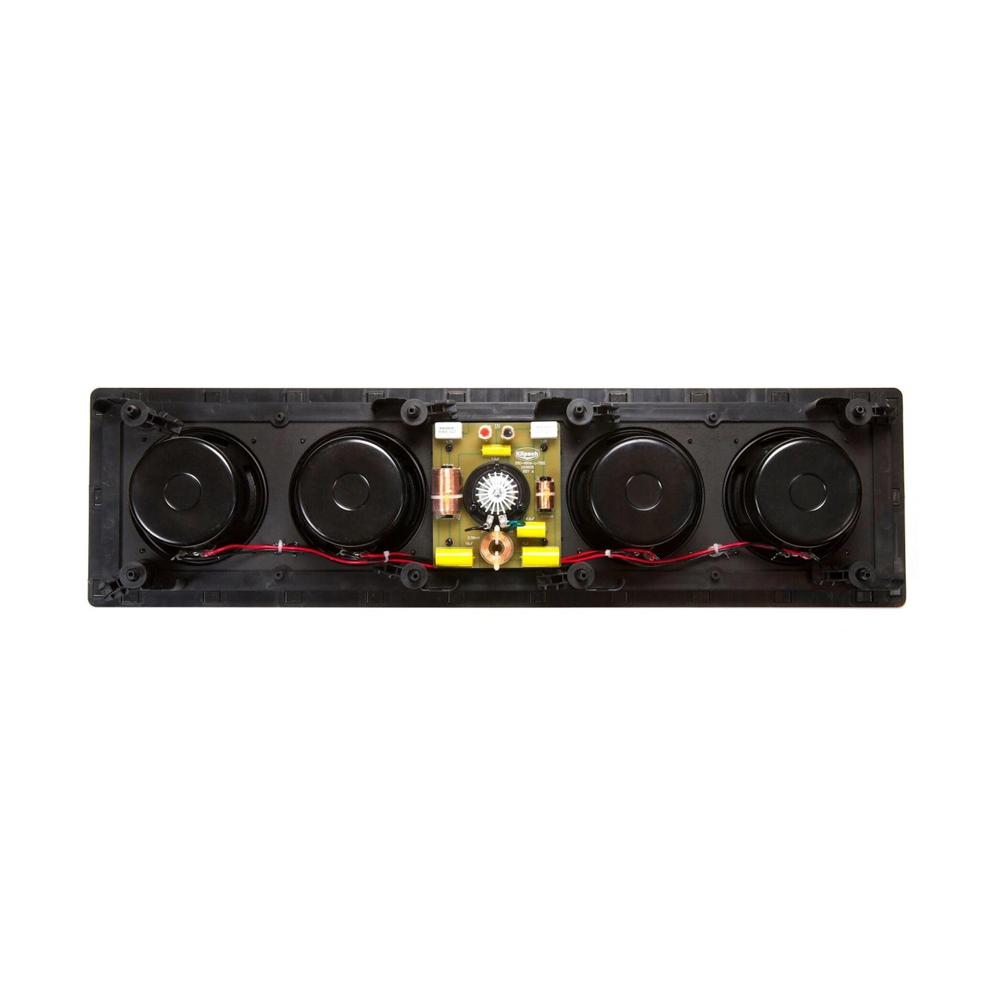 Klipsch THX-504-L 