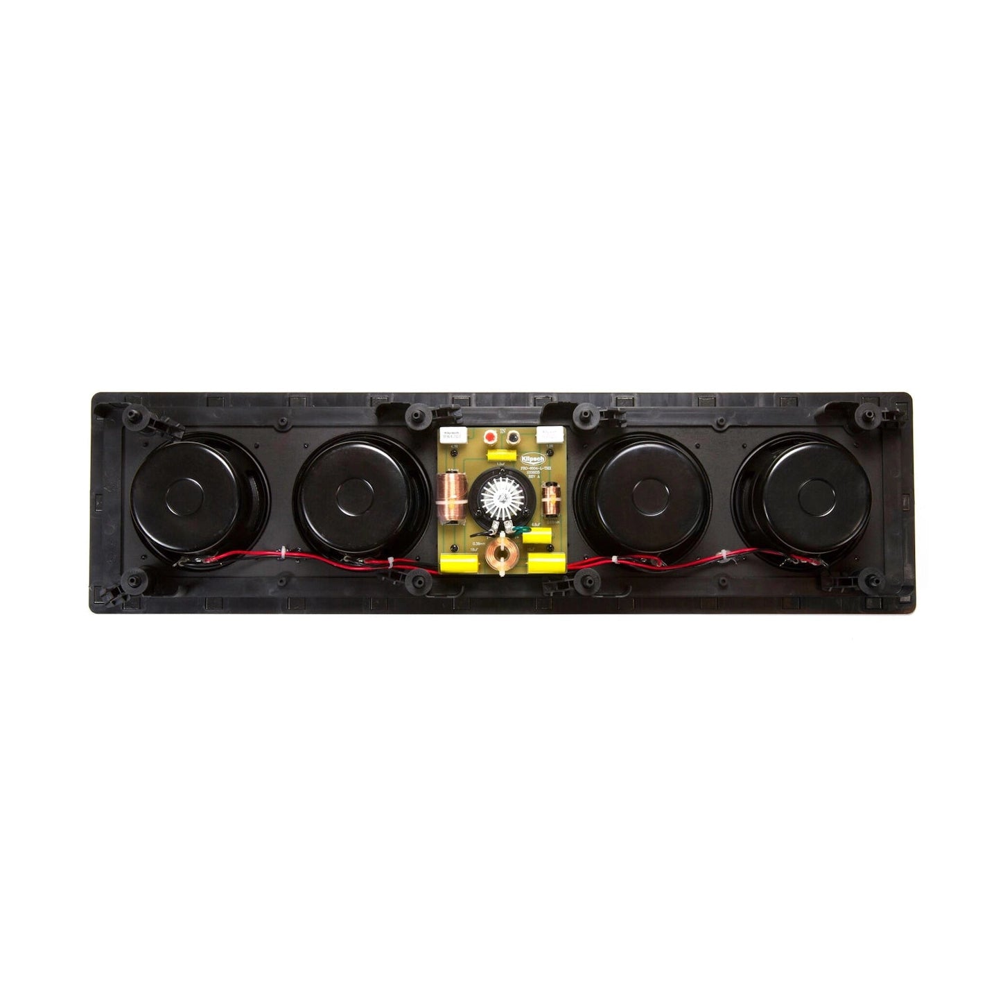 Klipsch THX-504-L 