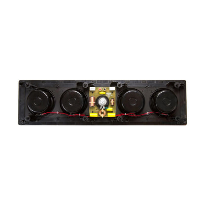 Klipsch THX-504-L 